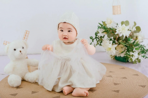 河池孕妇智齿牙龈肿痛