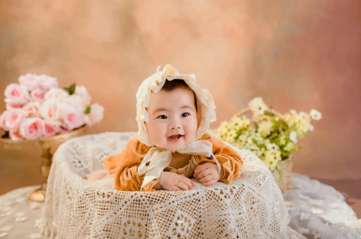 河池孕妇肚子疼拉肚子